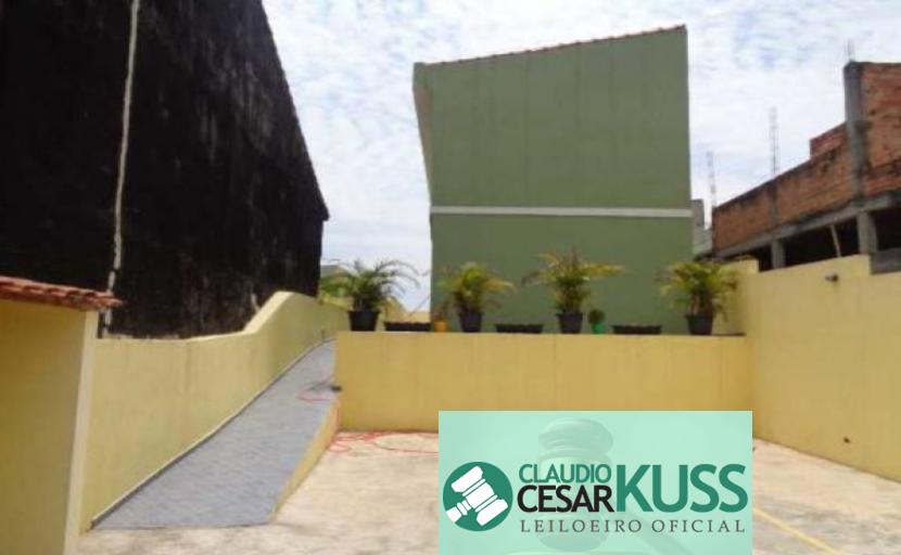 Casa 190m² no Jardim Matarazzo em São Paulo/SP Casa 190m² no Jardim Matarazzo em São Paulo/SP