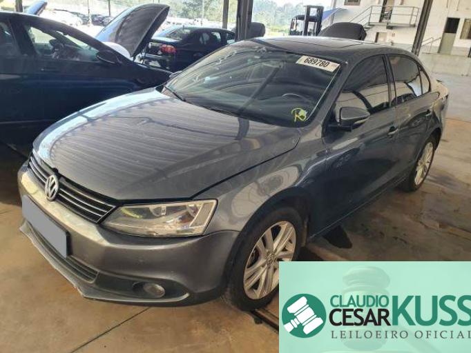 VOLKSWAGEN  JETTA 16/16 VOLKSWAGEN  JETTA 16/16