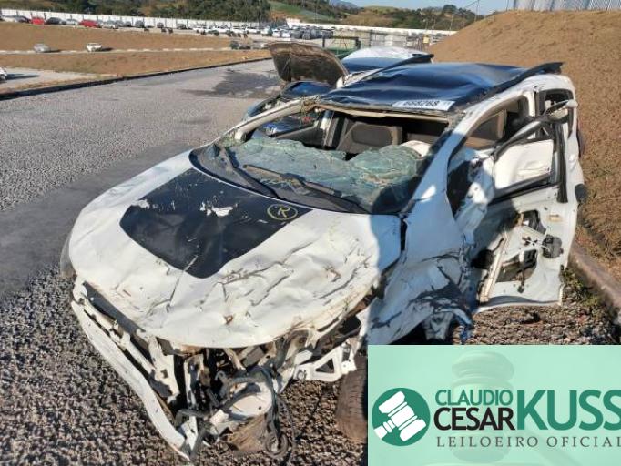 FIAT MOBI 21/21 FIAT MOBI 21/21