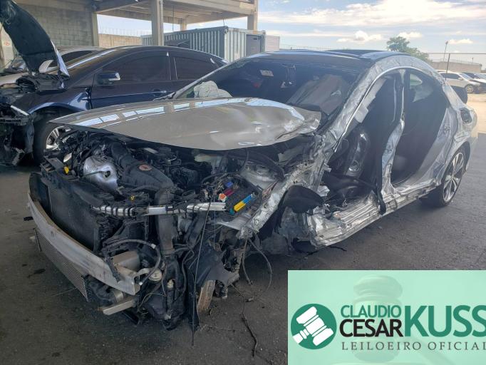 MERCEDES BENZ CLASSE CLA 200 13/14 MERCEDES BENZ CLASSE CLA 200 13/14