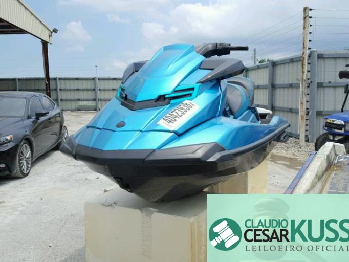 YAMAHA BLACK 16/16 YAMAHA BLACK 16/16