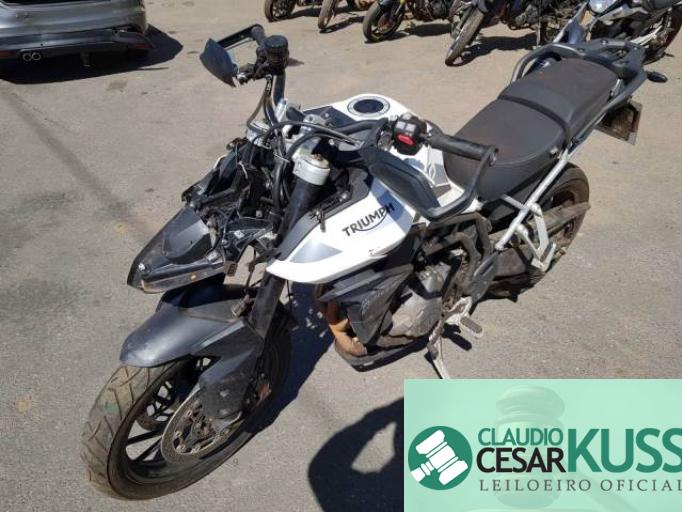 TRIUMPH TIGER 21/21 TRIUMPH TIGER 21/21